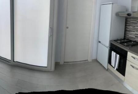 Home Toto 2.0 Νάπολη Εξωτερικό φωτογραφία